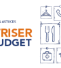 Maîtriser mon budget