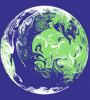 COP26 - Planète, écologie, économie