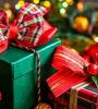 cadeau