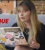 Capture arnaque video minute cash jeunes 360