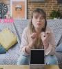 Capture epargne minute cash jeunes