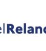 logo label relance