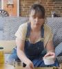 logement etudiant video minute cash