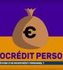 microcrédit
