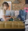 capture travail jeunes minute cash