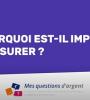 capture pour est-il important de s'assurer video