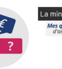 capture ecran de la chaine