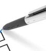 image d'une check liste