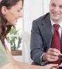 conseiller