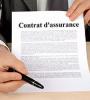 contrat assurance