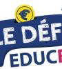 Défi EDUCFI
