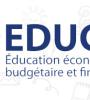 EDUCFI