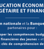 copie du flyer