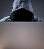 hacker devant pc