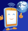 Safer internet day