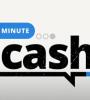 La Minute Cash - Saison 1