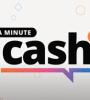 La Minute Cash - Saison 2