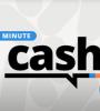 La Minute Cash saison 3