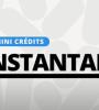 Les mini-crédits instantanés