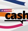 La minute cash