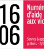 numéro d'aide
