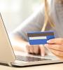 paiement carte ordinateur femme