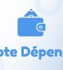 Pilote Dépenses