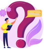 question quiz point d interrogation