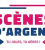 Scènes d'argent