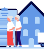 SIMULATEUR RETRAITE COUPLE CONSEIL