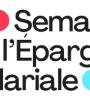 Semaine de l'Épargne Salariale