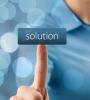 texte solution