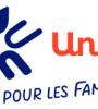 UNAF