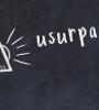texte usurpation