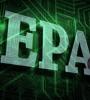SEPA