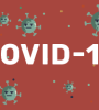 image covid