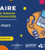 webinaire SEF 22 MARS 2021