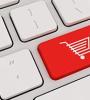 touches clavier caddie