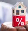 achat immobilier credit maison