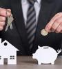 achat logement
