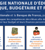 capture écran affiche EN