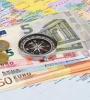 carte argent voyage