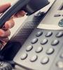 démarchage téléphoniqe