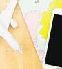 assurances affinitaire portable voyage