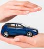 assurance auto