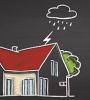 assurance habitation