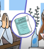 Assurance vie : être bien conseillé pour mieux décider