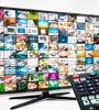 La contribution à l'audiovisuel public