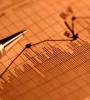 avant investir stylo graphique