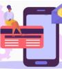 Banque en ligne
